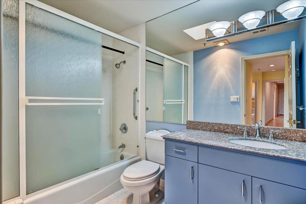 30 Lorton Avenue 303 Property Photo 37