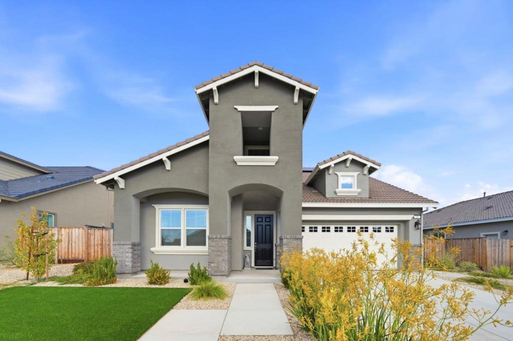 20 Grapevine Court Property Photo 1