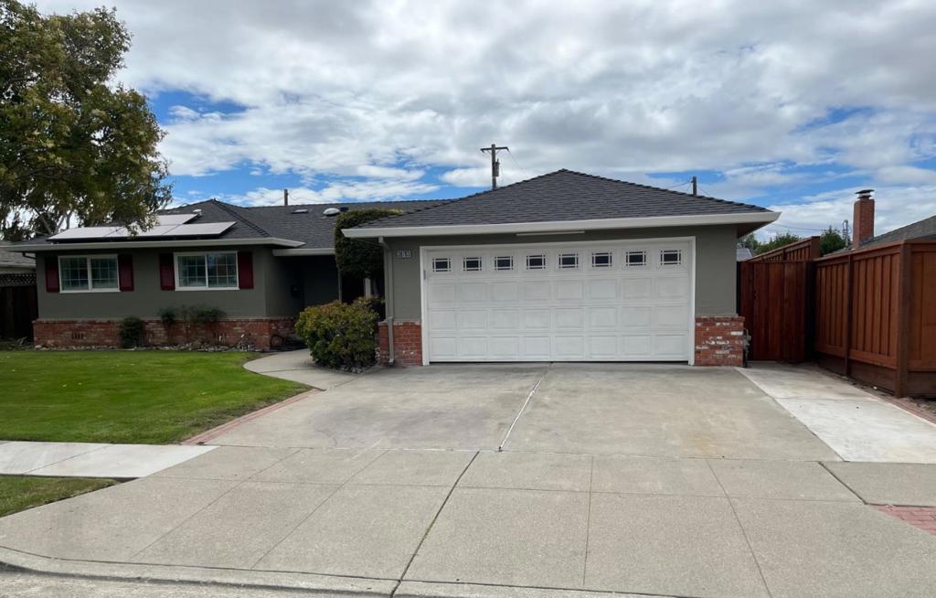 38793 Fenton Way Property Photo 1