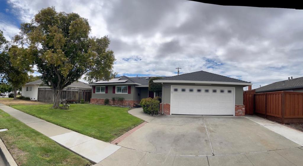 38793 Fenton Way Property Photo 2