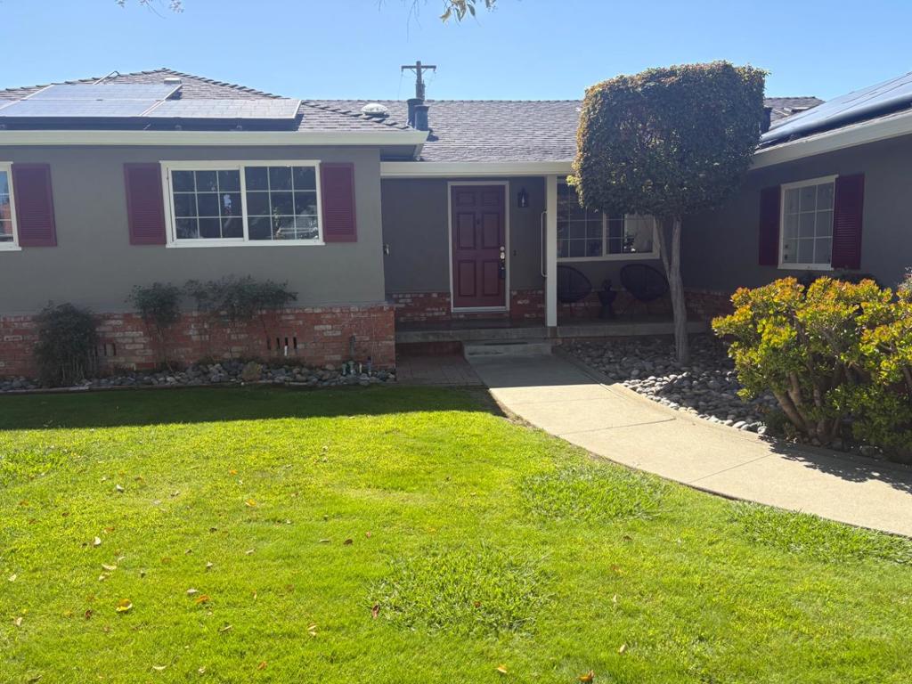 38793 Fenton Way Property Photo 4