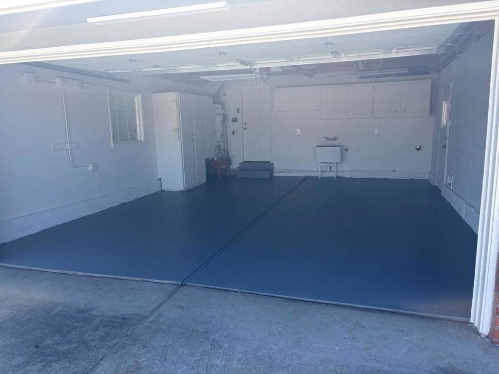 38793 Fenton Way Property Photo 5