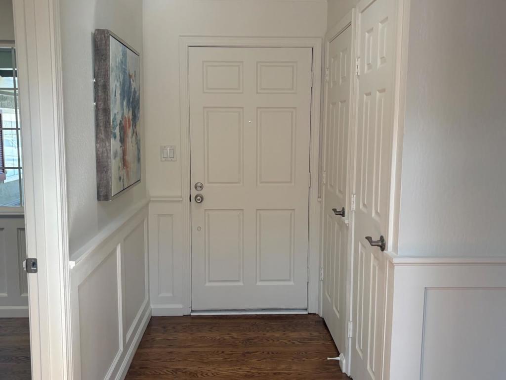 38793 Fenton Way Property Photo 8