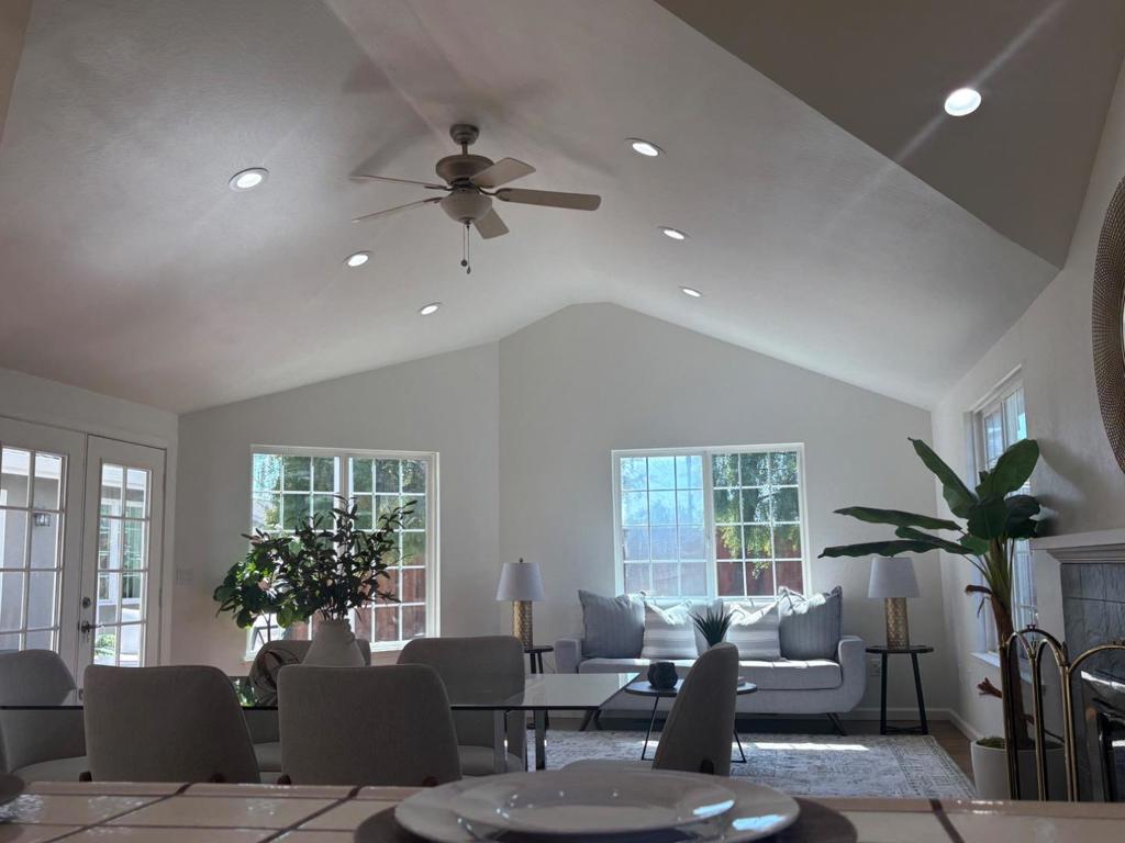 38793 Fenton Way Property Photo 10