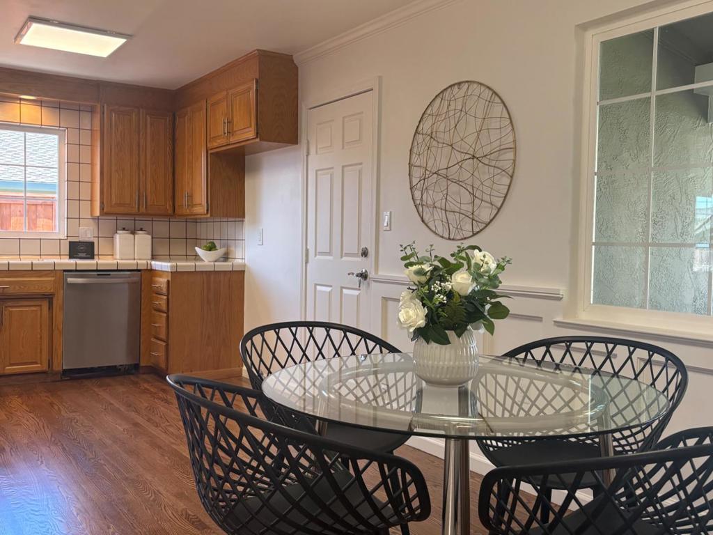 38793 Fenton Way Property Photo 13