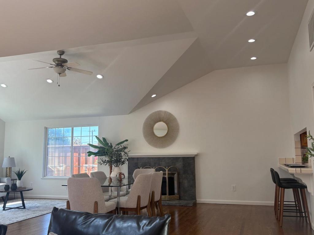 38793 Fenton Way Property Photo 14