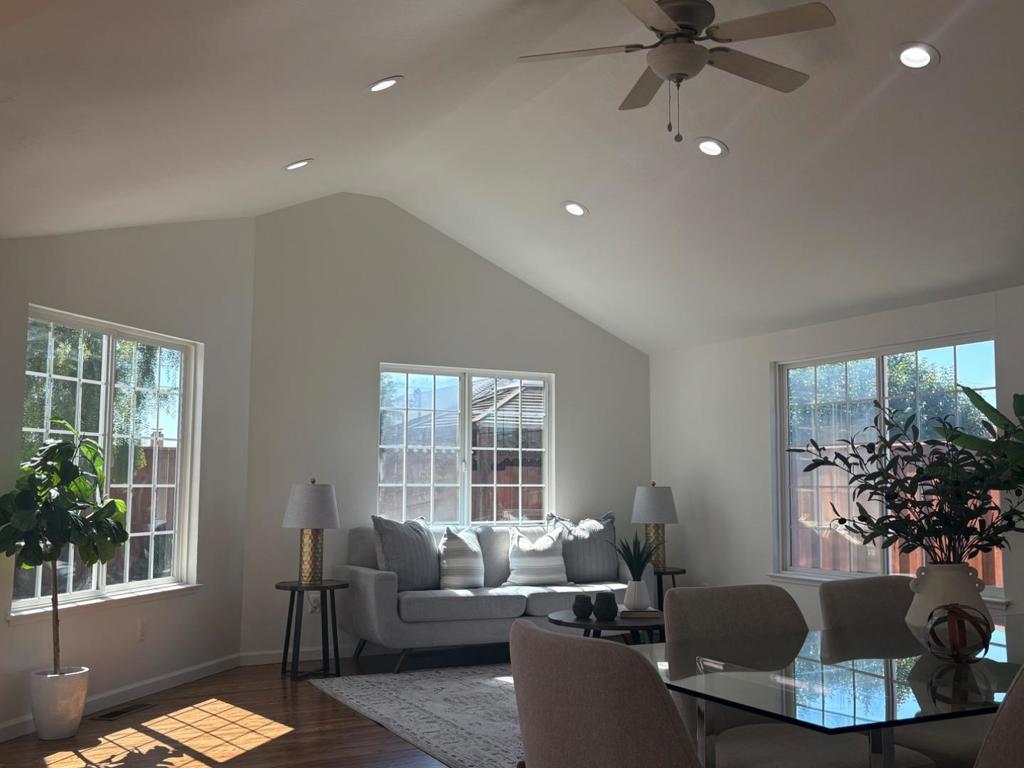 38793 Fenton Way Property Photo 15