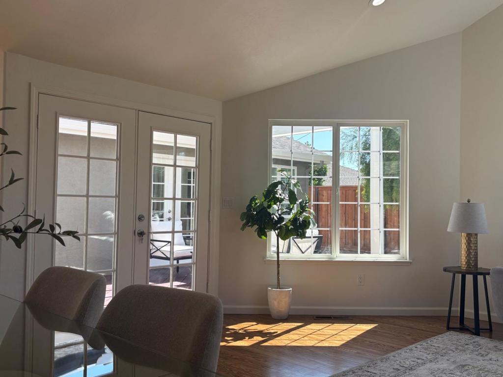 38793 Fenton Way Property Photo 16