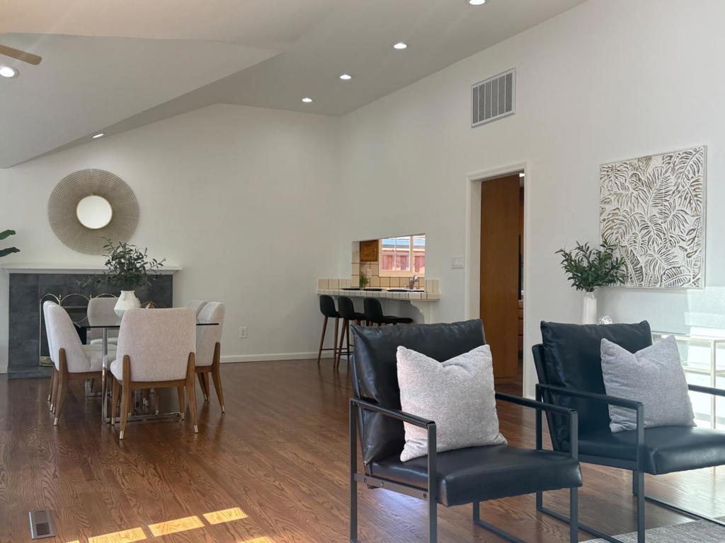 38793 Fenton Way Property Photo 17