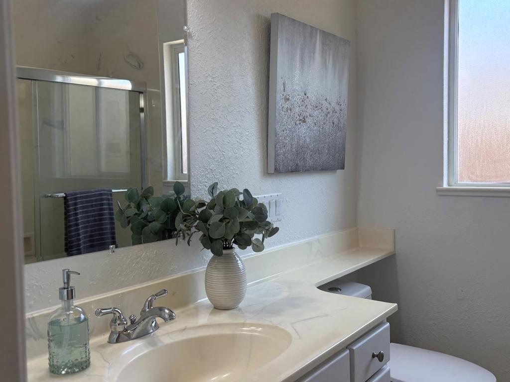 38793 Fenton Way Property Photo 22