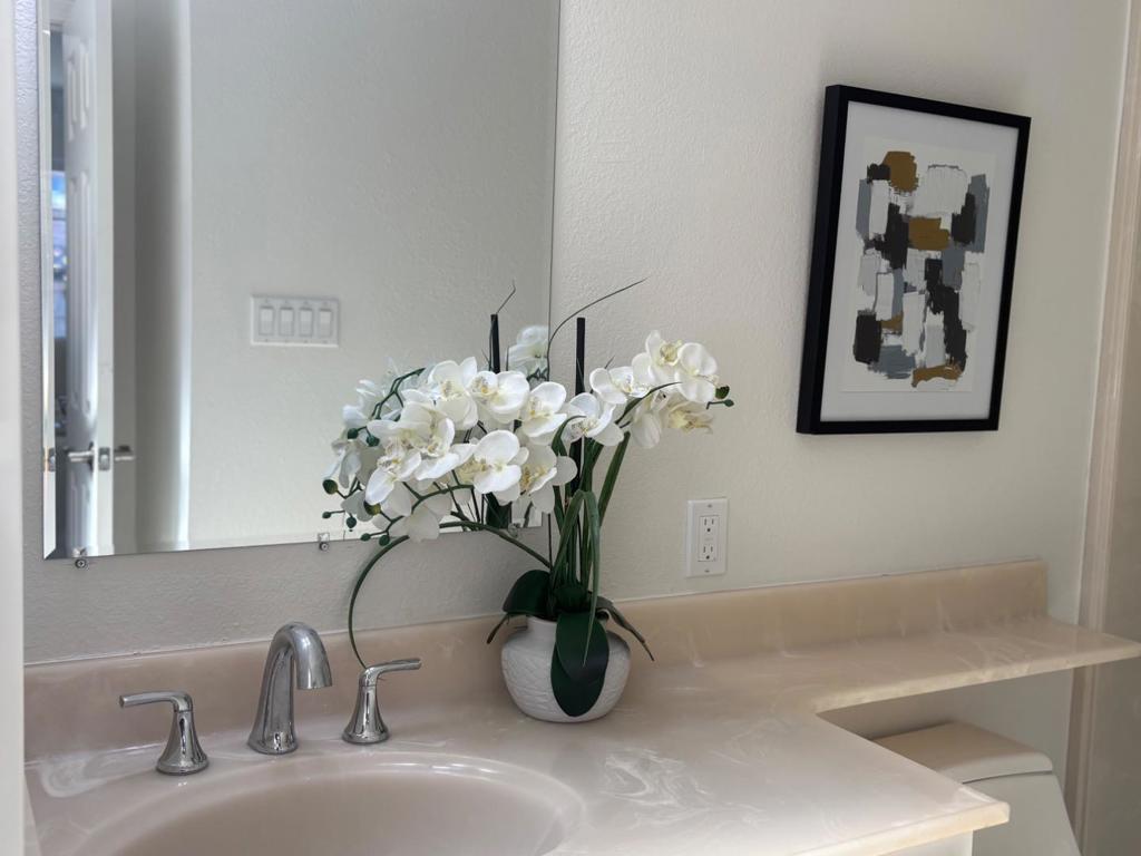 38793 Fenton Way Property Photo 26