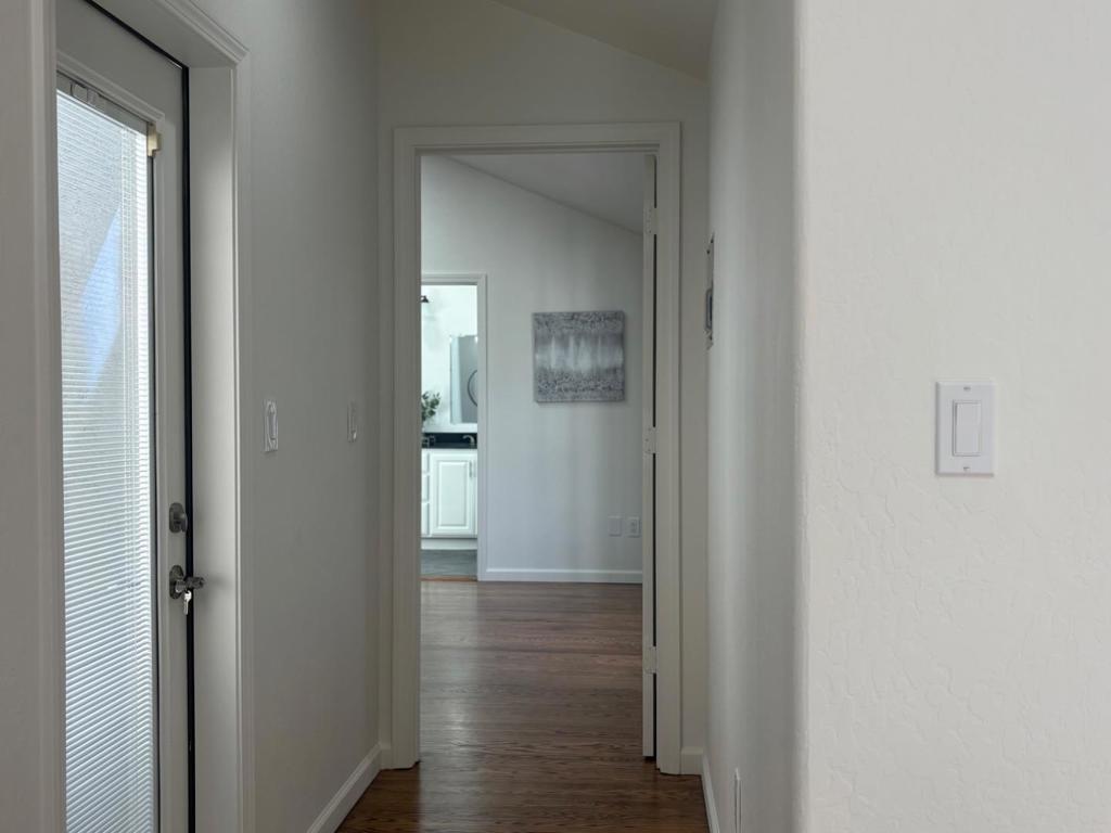 38793 Fenton Way Property Photo 27