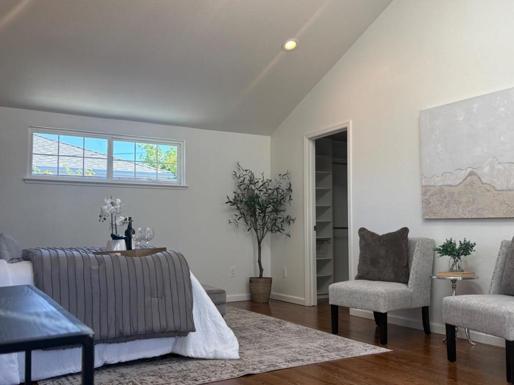 38793 Fenton Way Property Photo 28