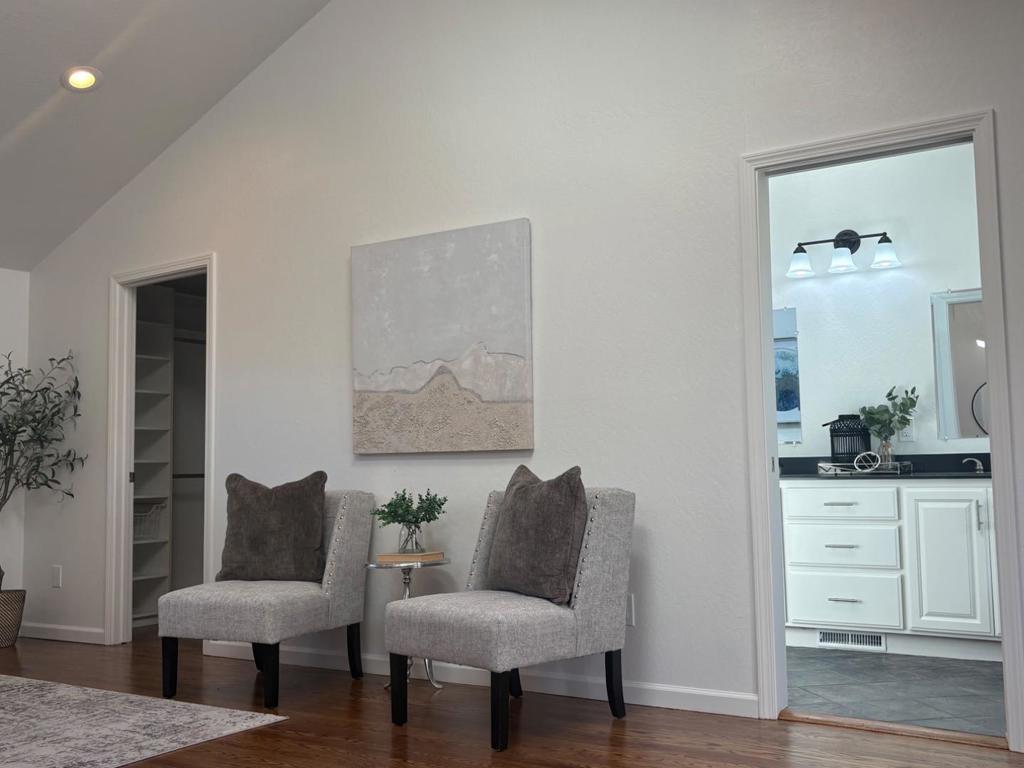 38793 Fenton Way Property Photo 29