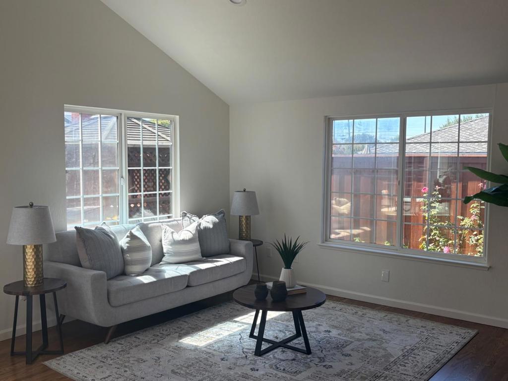 38793 Fenton Way Property Photo 30