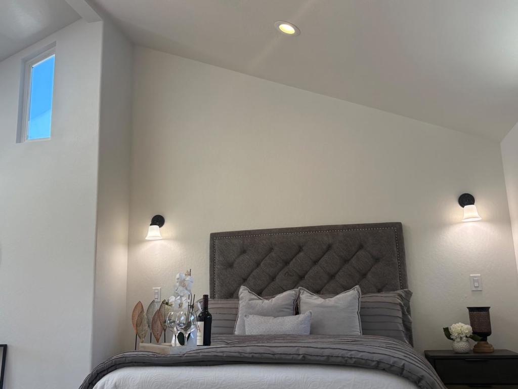 38793 Fenton Way Property Photo 31