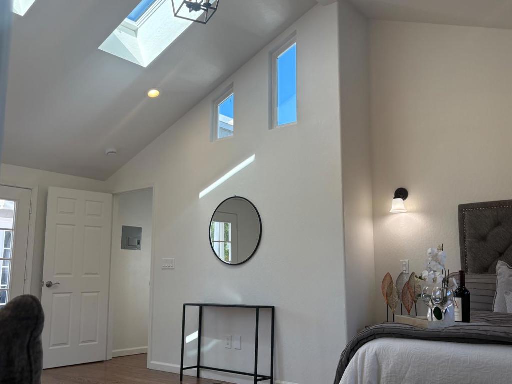 38793 Fenton Way Property Photo 32