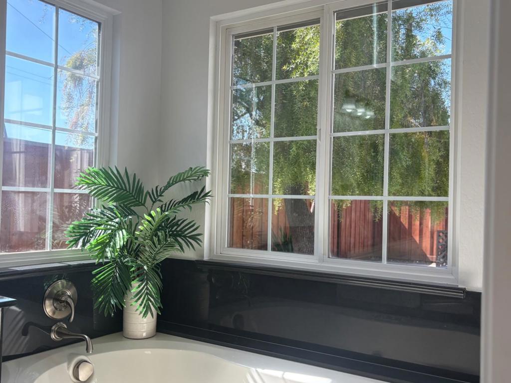 38793 Fenton Way Property Photo 33