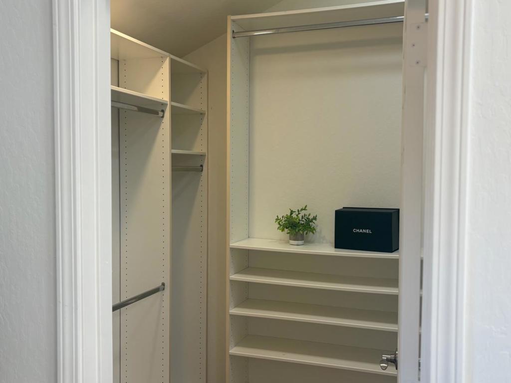 38793 Fenton Way Property Photo 36