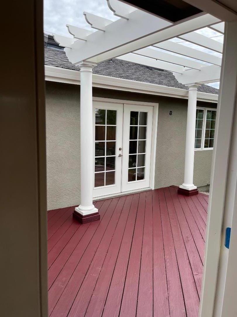 38793 Fenton Way Property Photo 39