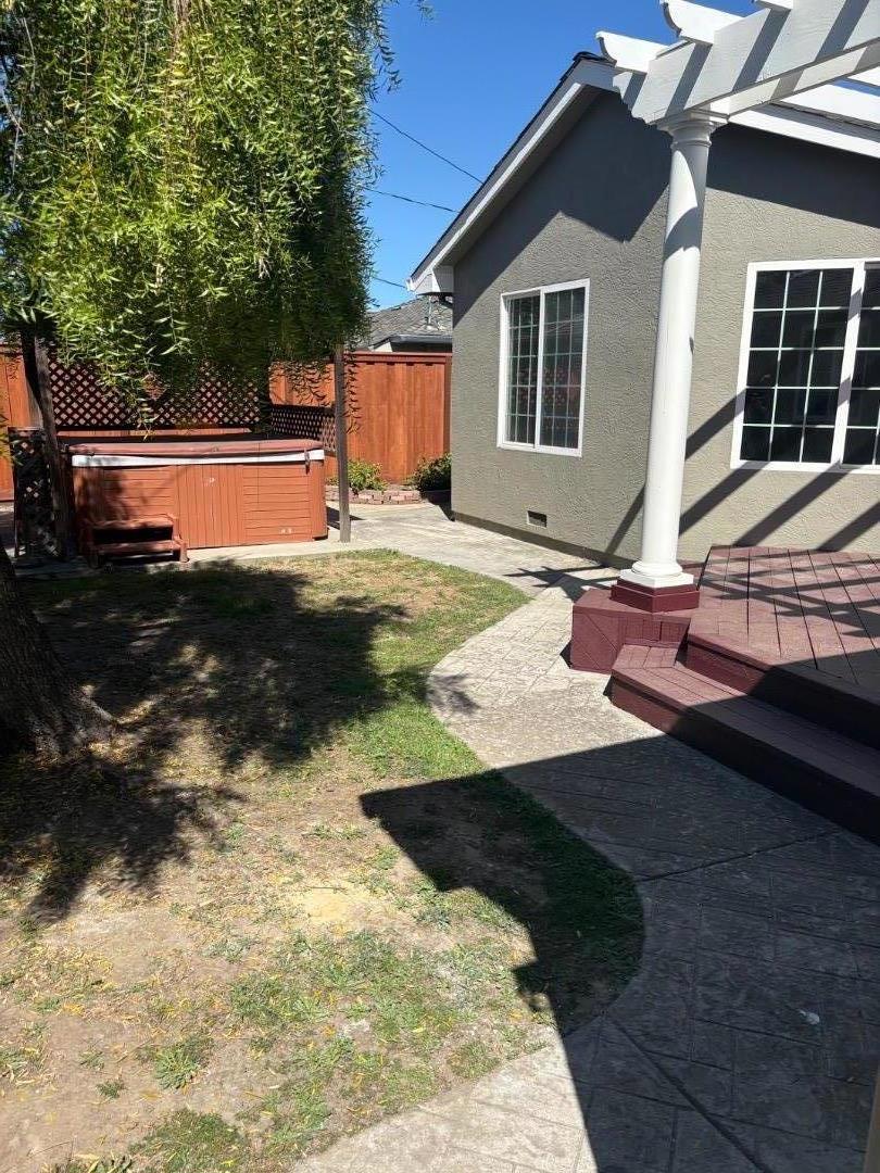 38793 Fenton Way Property Photo 40