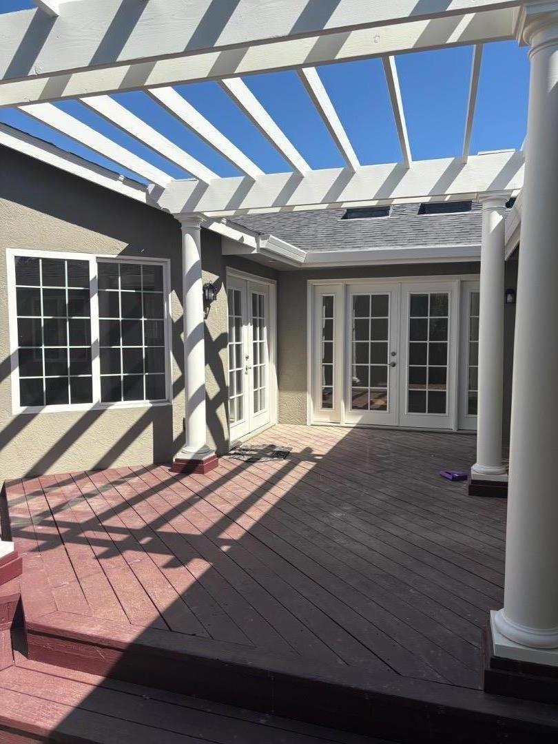 38793 Fenton Way Property Photo 41