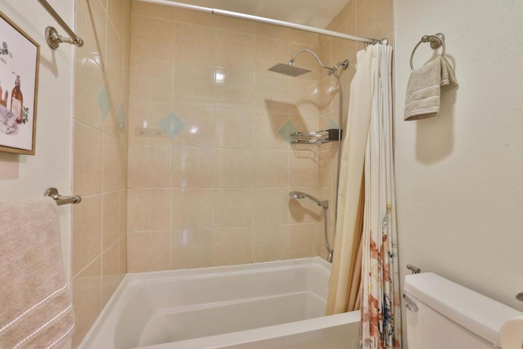 247 N Capitol Avenue 161 Property Photo 11