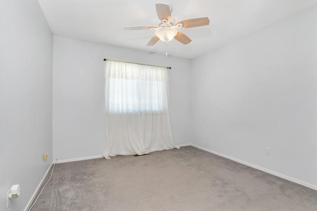 2353 Silver Creek Circle Property Photo 24