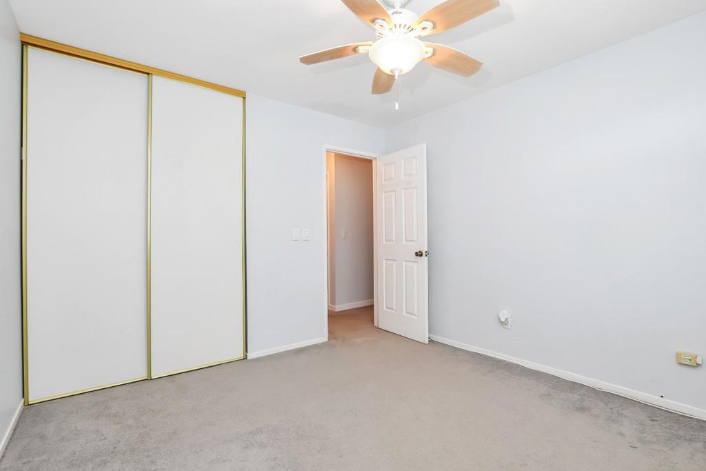 2353 Silver Creek Circle Property Photo 25