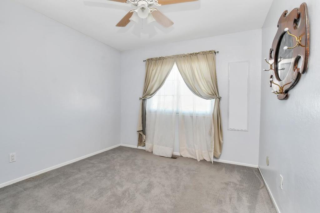 2353 Silver Creek Circle Property Photo 26