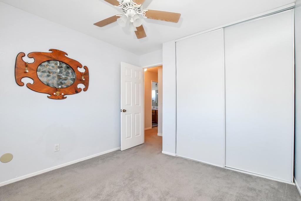 2353 Silver Creek Circle Property Photo 27
