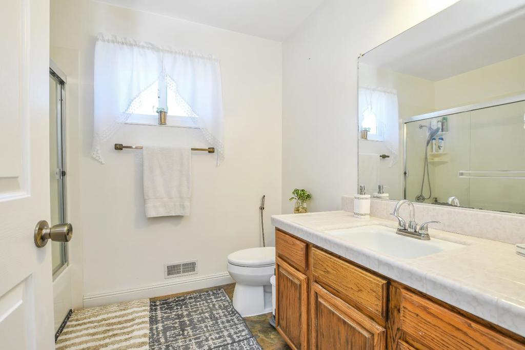 2353 Silver Creek Circle Property Photo 28