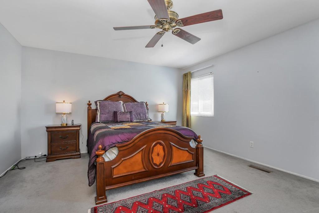 2353 Silver Creek Circle Property Photo 30