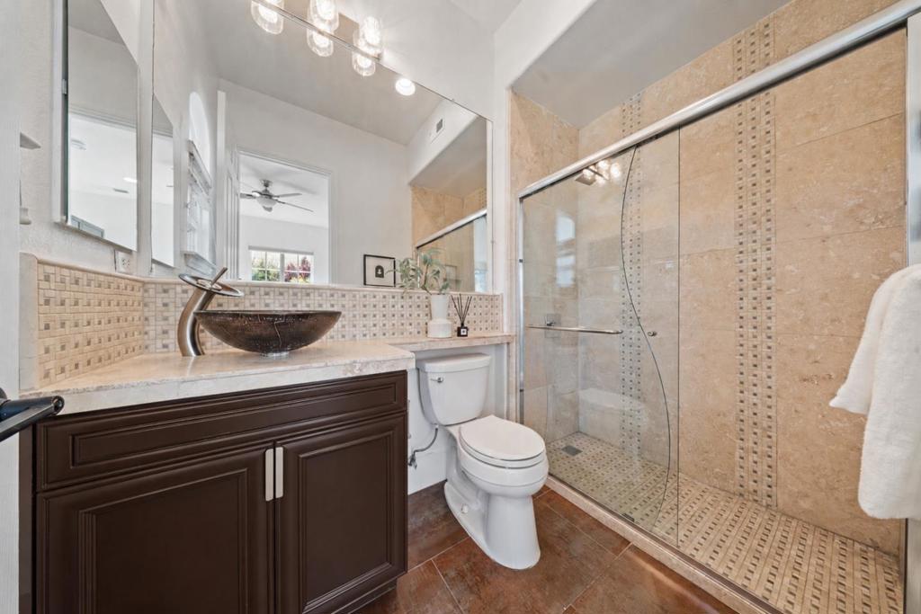 2365 Glen Creek Court Property Photo 34