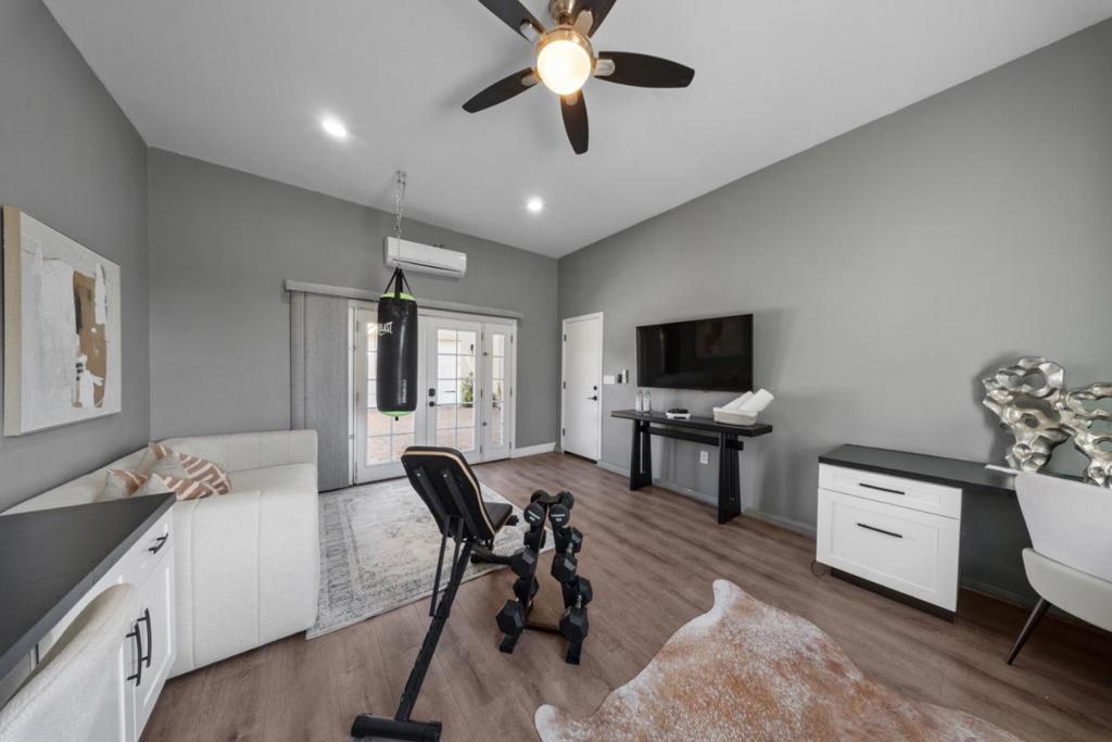 2365 Glen Creek Court Property Photo 39