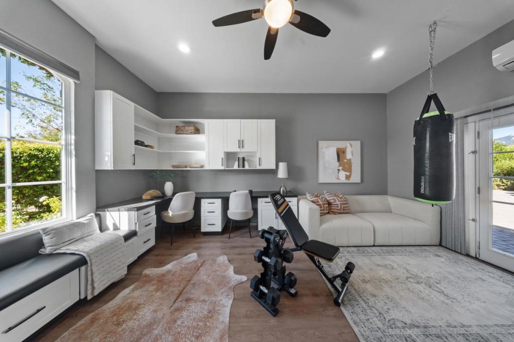 2365 Glen Creek Court Property Photo 40