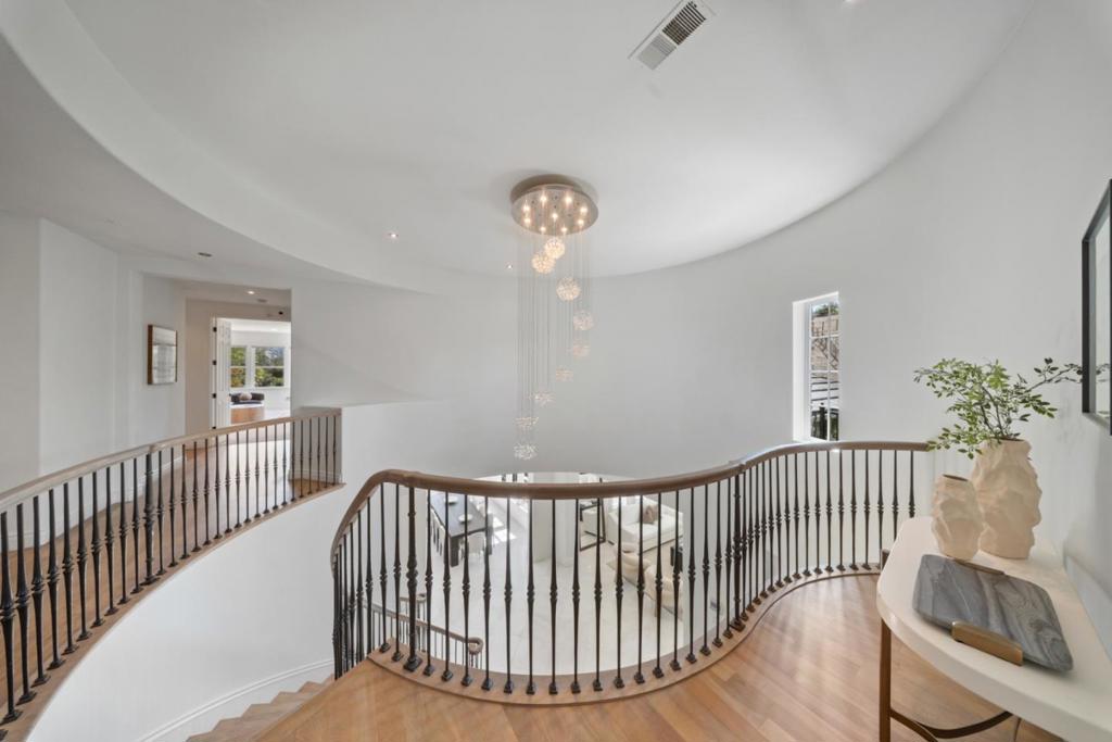 2365 Glen Creek Court Property Photo 42