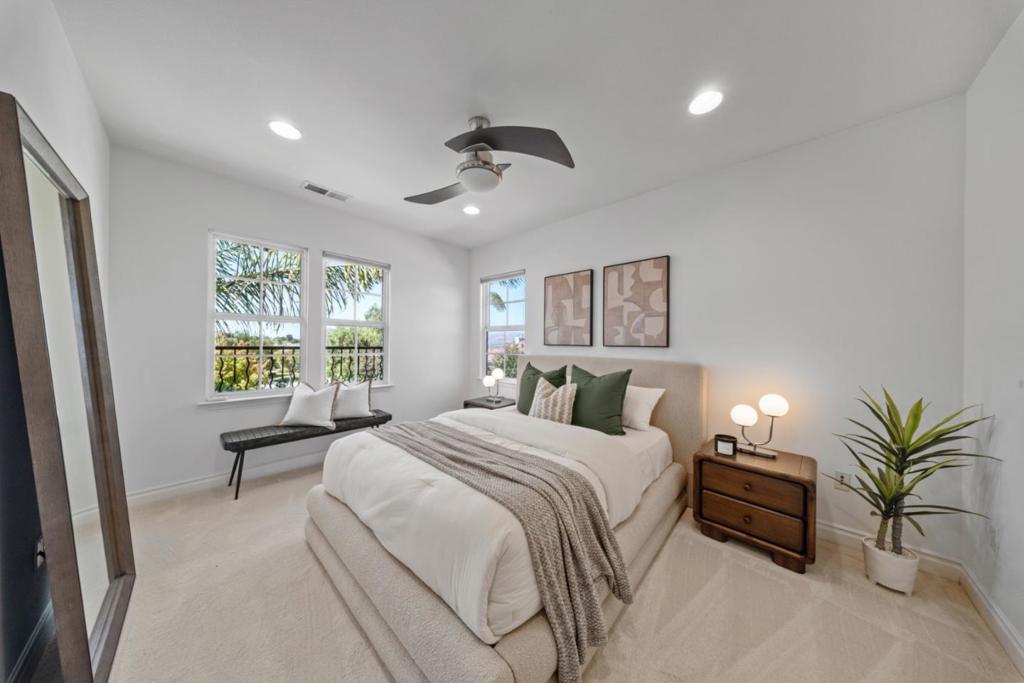2365 Glen Creek Court Property Photo 43