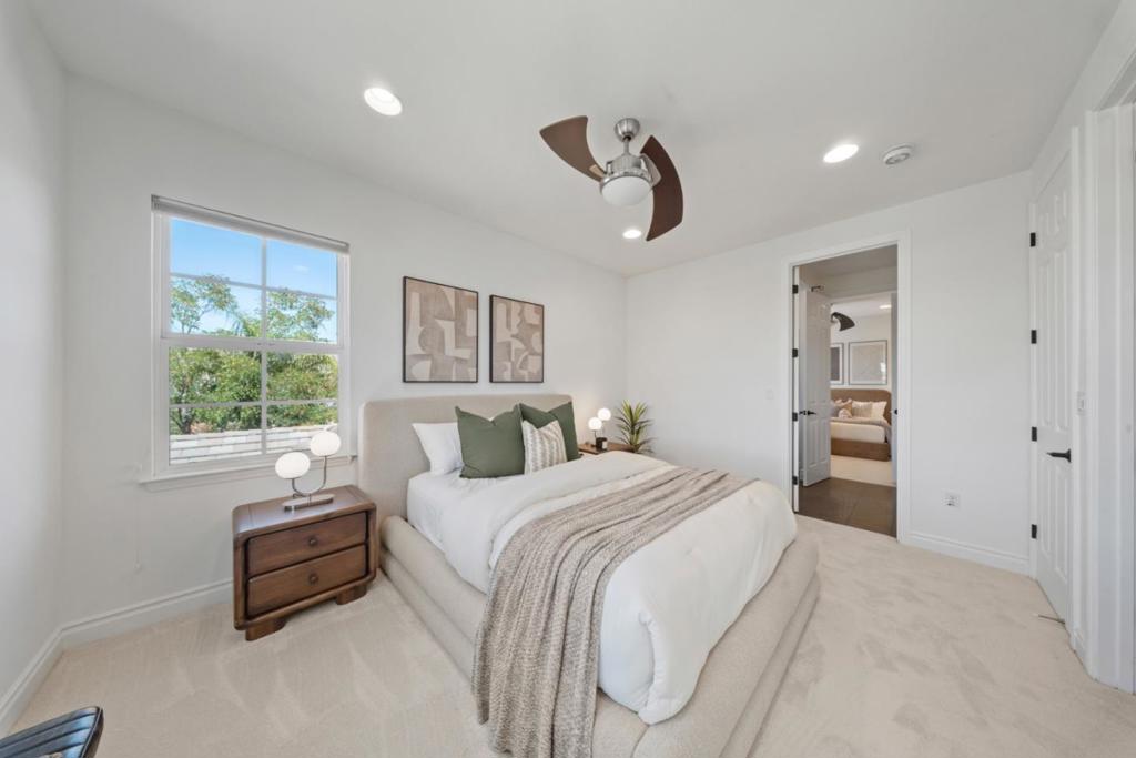 2365 Glen Creek Court Property Photo 44