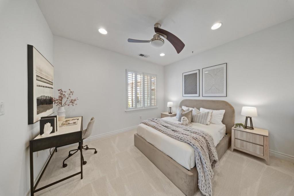 2365 Glen Creek Court Property Photo 45
