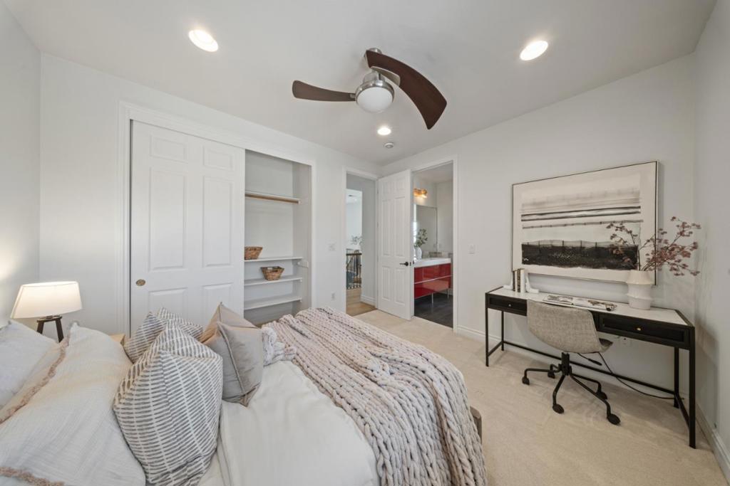 2365 Glen Creek Court Property Photo 46