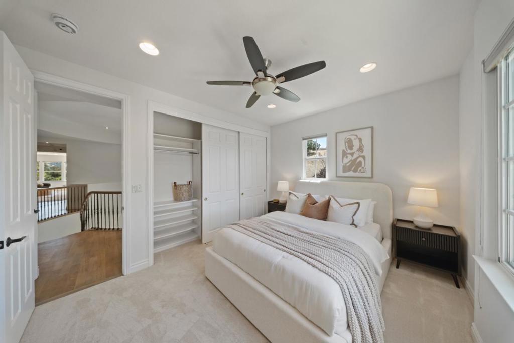 2365 Glen Creek Court Property Photo 48