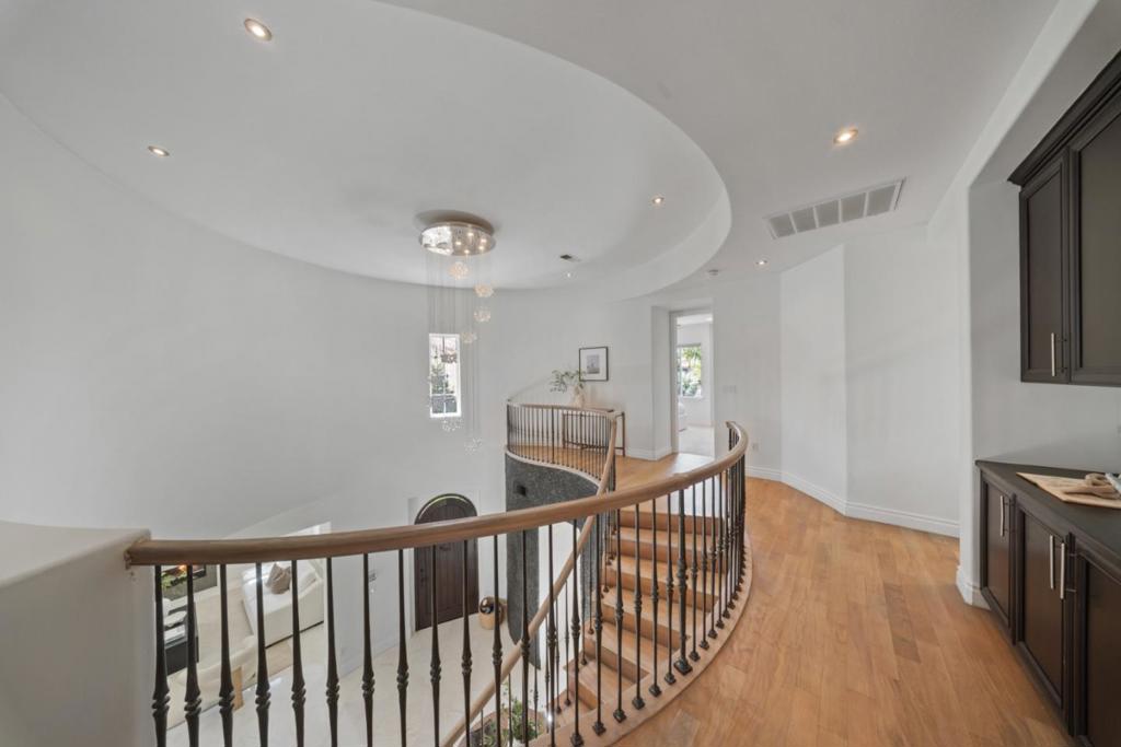 2365 Glen Creek Court Property Photo 49