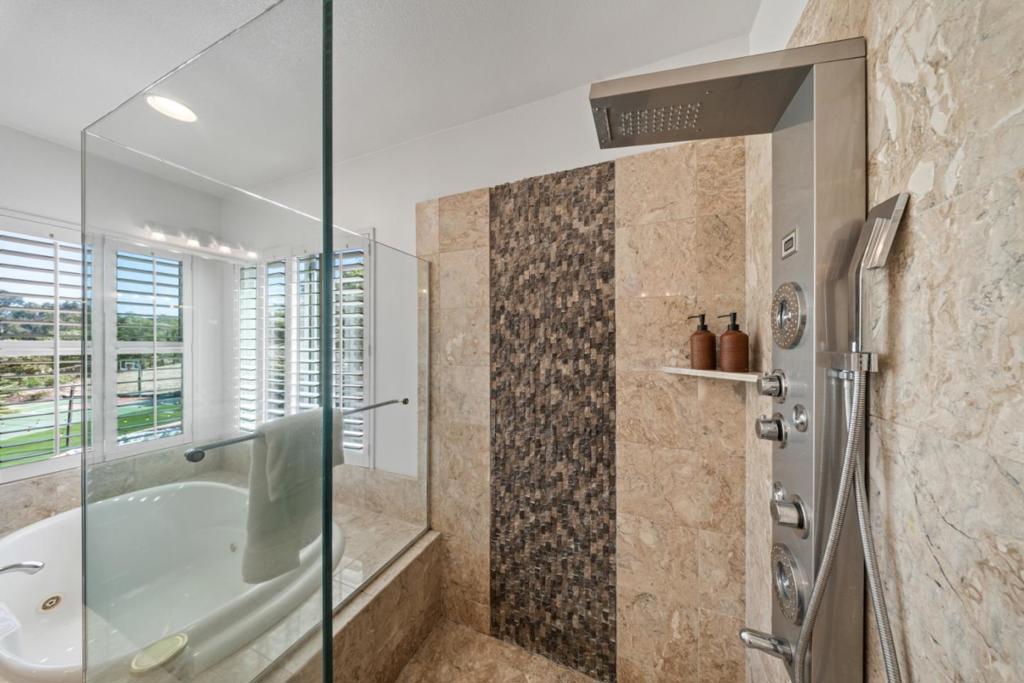2365 Glen Creek Court Property Photo 59
