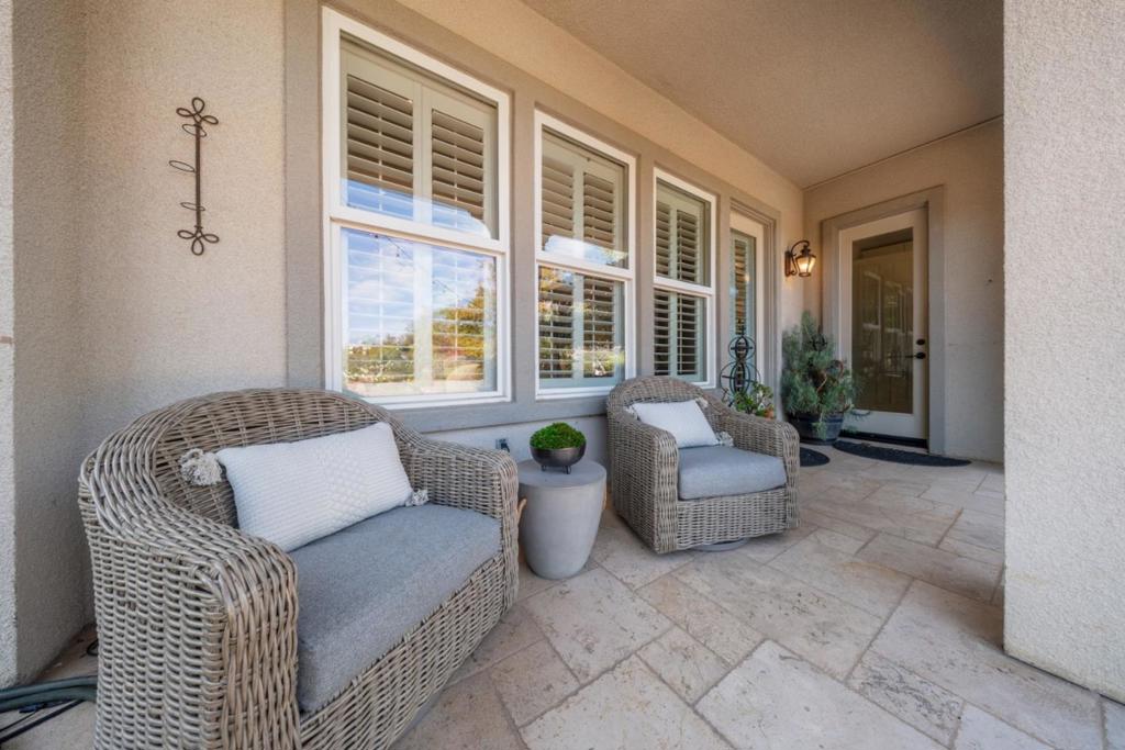 2365 Glen Creek Court Property Photo 71