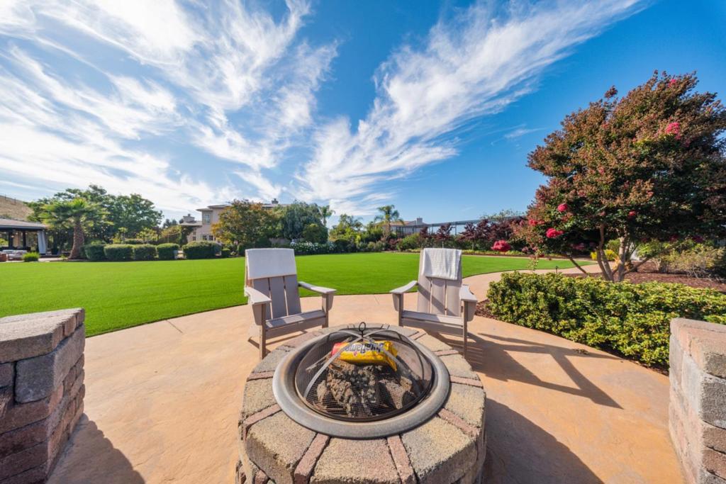 2365 Glen Creek Court Property Photo 72