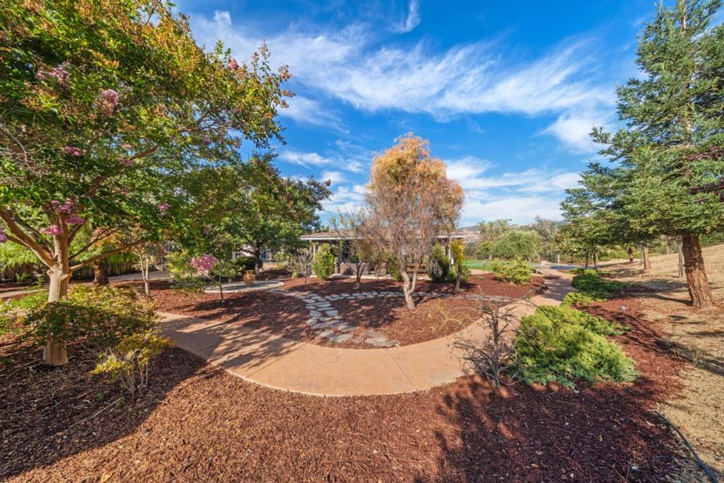 2365 Glen Creek Court Property Photo 75