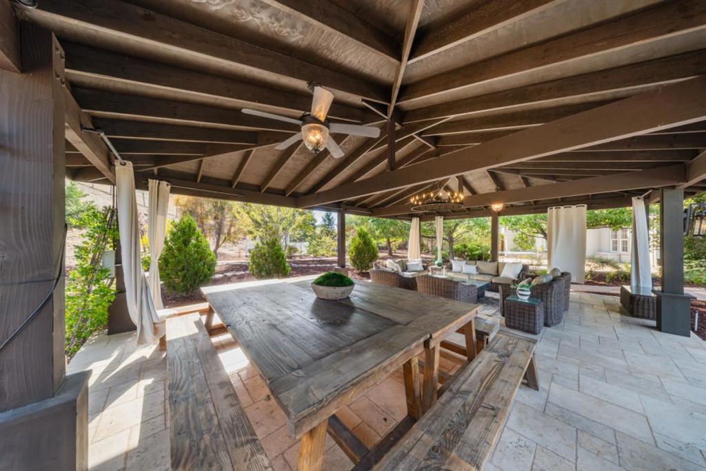 2365 Glen Creek Court Property Photo 82