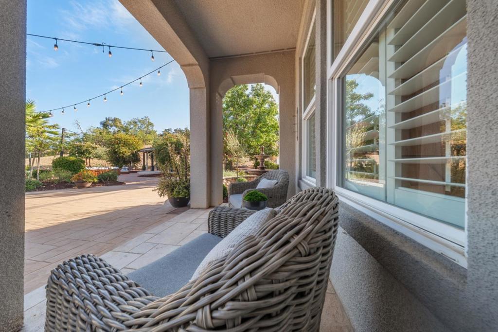 2365 Glen Creek Court Property Photo 85