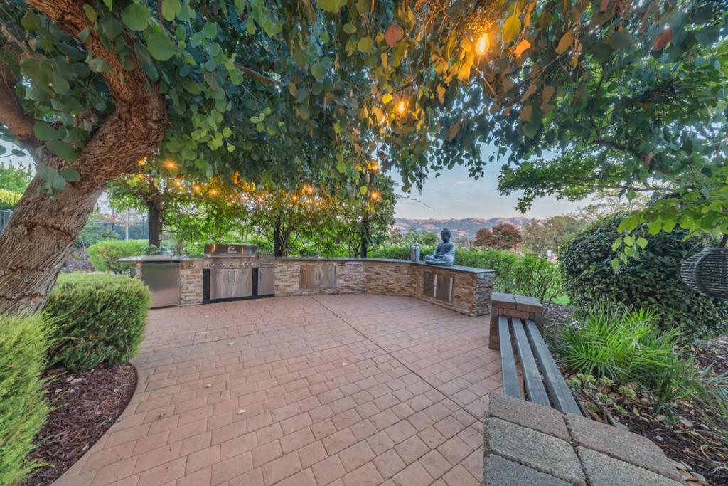 2365 Glen Creek Court Property Photo 87